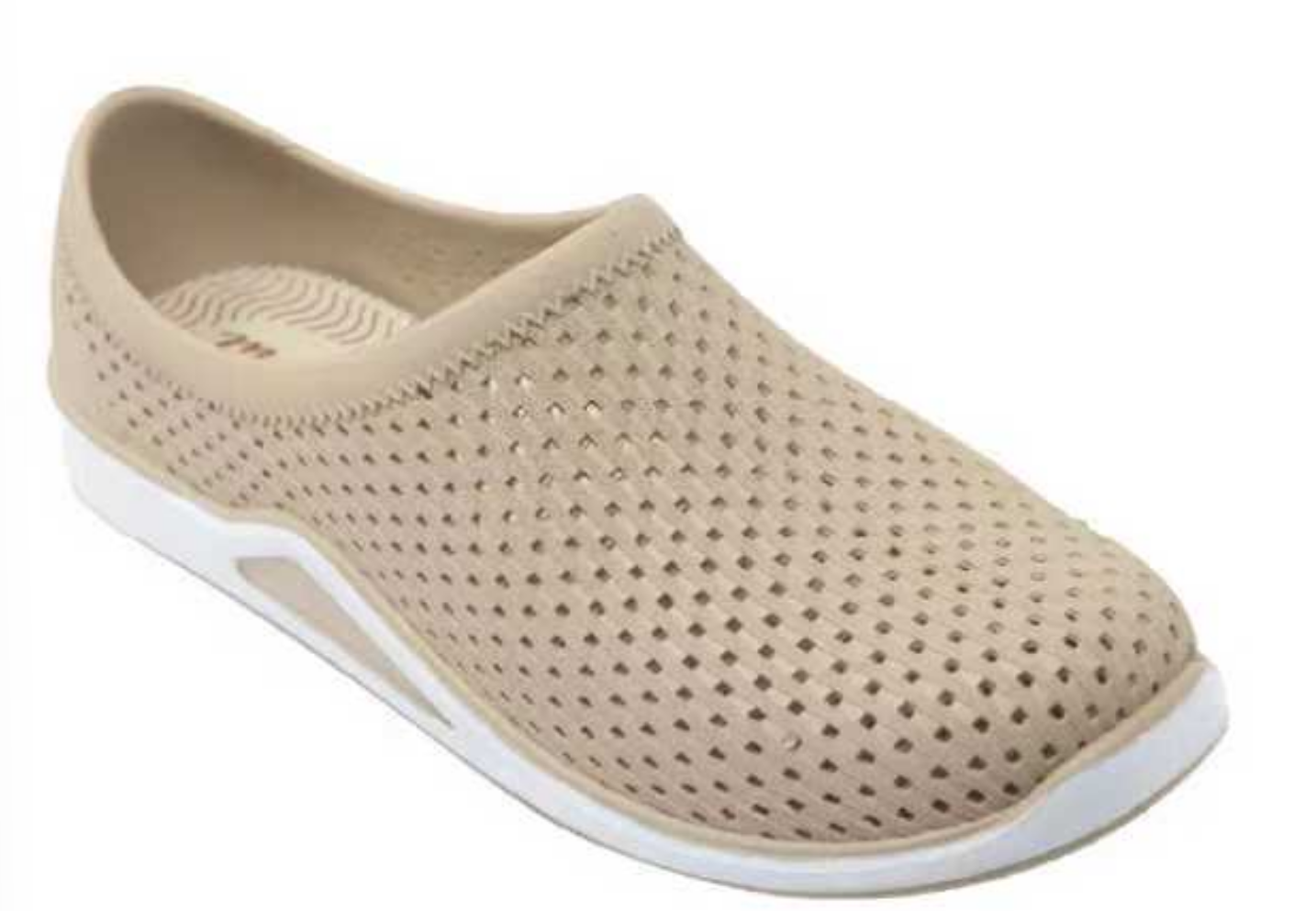 颜SIR经典款EVA拖鞋